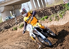 4H216399 Gouda Motorcross-21-04-21